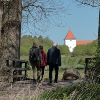 Toreby 11. maj 7.jpg