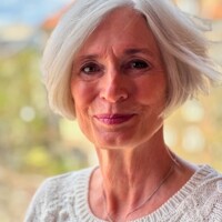 Supervisor Lene Bischoff-Mikkelsen.jpg