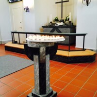 Alle_Helgen_Nordre kirke