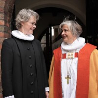 Nanna Mølhave og Marianne Gaarden1.jpg