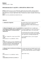 Stiftsrådsmøde 9 maj 2019 referat.pdf