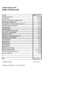 Budget Stiftsbidrag 2019.pdf