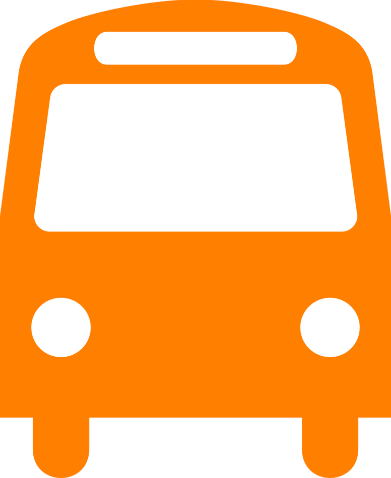 bus-296715_1920.png