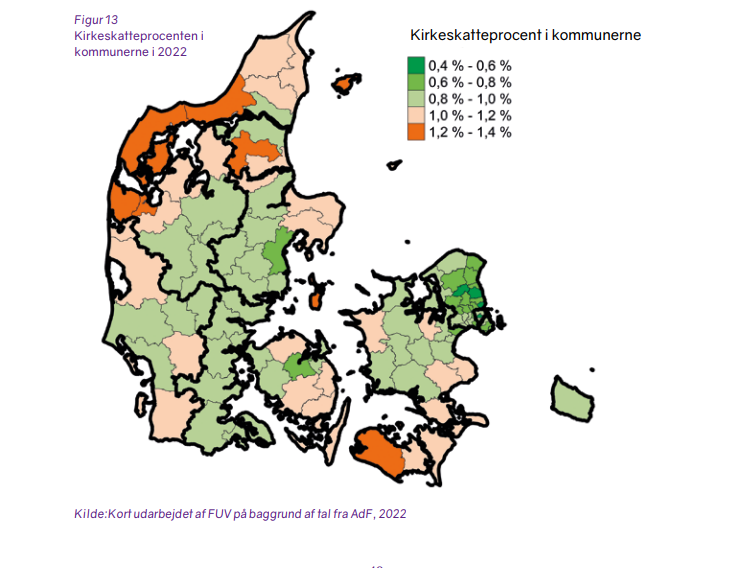 Skærmbillede 2024-02-21 155043.png