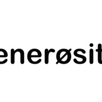 SKÆRM -skrift generøsitet.jpg