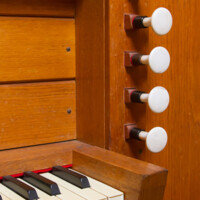 Orgel_COLOURBOX6278978.jpg