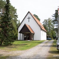Strandkirken foto.jpg