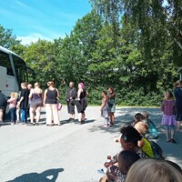 Middelaldercenter 1.jpg