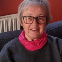 Inga_Madsen.jpg