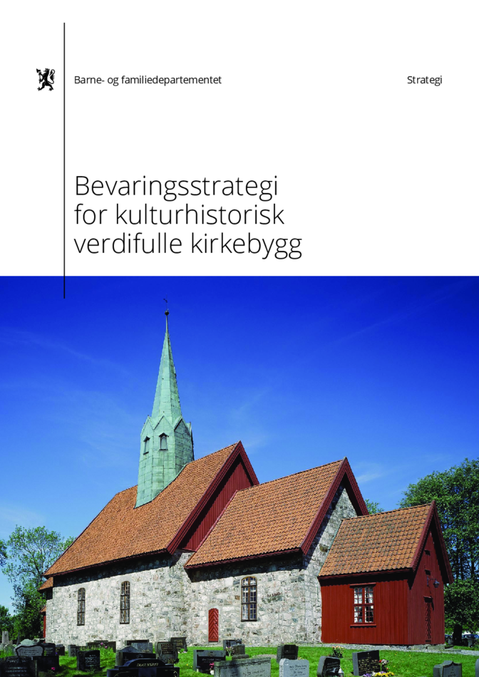 bevaringsstrategiNorge.pdf