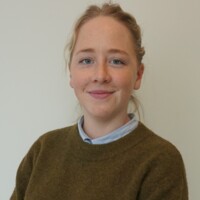 Inge Haandsbæk Vestergaard portræt.jpg