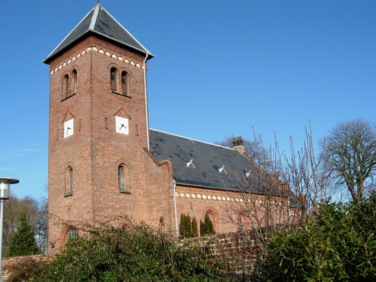 Dannemare kirke.jpg