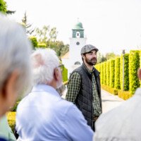 Jubilæum 100 år-4.jpeg