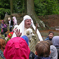paa-sporet-af-jesus2010.jpg