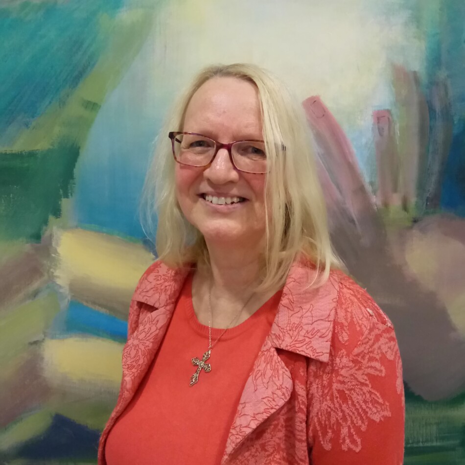 Birthe Friis3.jpg