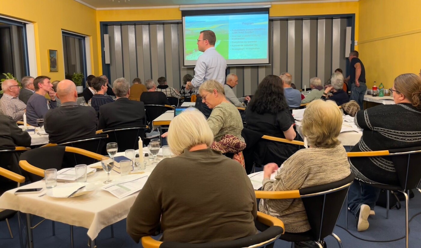 Grøn omstilling - Maribo Domprovsti.jpg