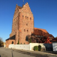 Stokkemarke Kirke.jpg