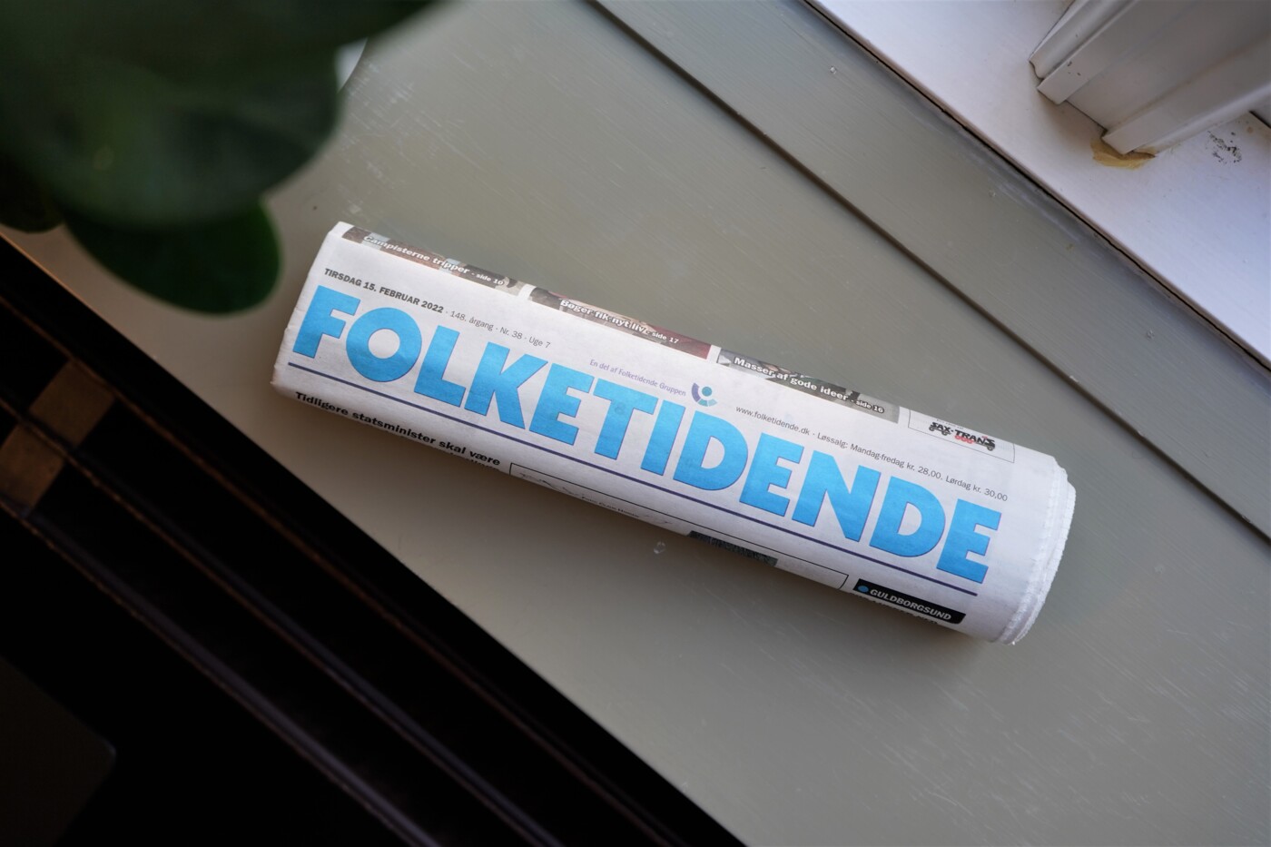 Folketidende.jpg