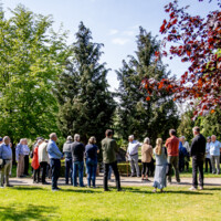 Jubilæum 100 år-6.jpeg