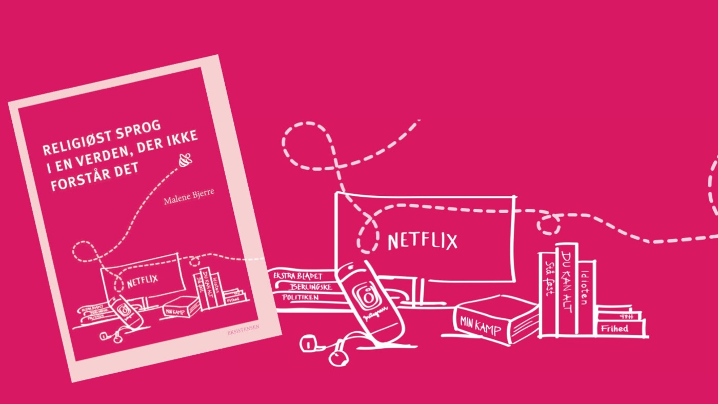 Religiøst sprog, opslag.jpg