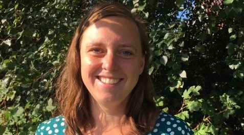 Birgitte Engelhardt12.jpg