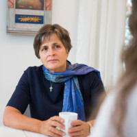 Biskop Gaarden12.jpg