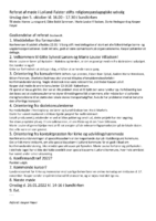 Lolland-Falsters Stifts religionspædagogiske udvalg - Referat 05.10.2021.pdf