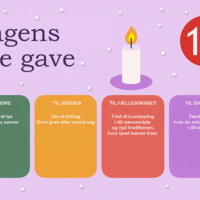 Julekalender-skabelon 13.jpg