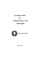 Årsrapport 2024 for LOFs stiftsmidler_underskrevet.pdf
