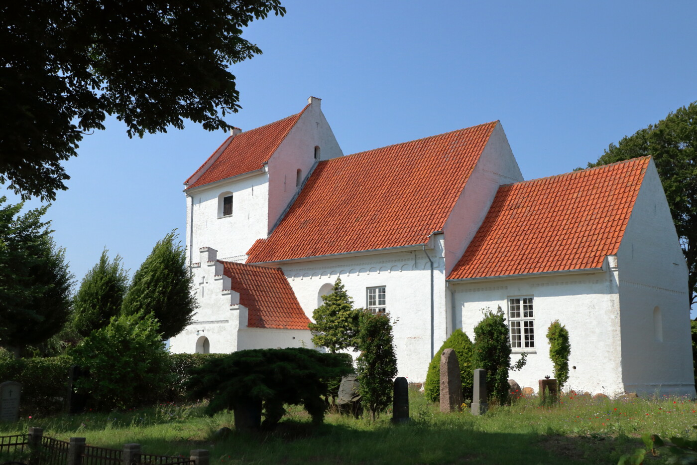 51341660005_9ea2e42b9b_o (1).jpg