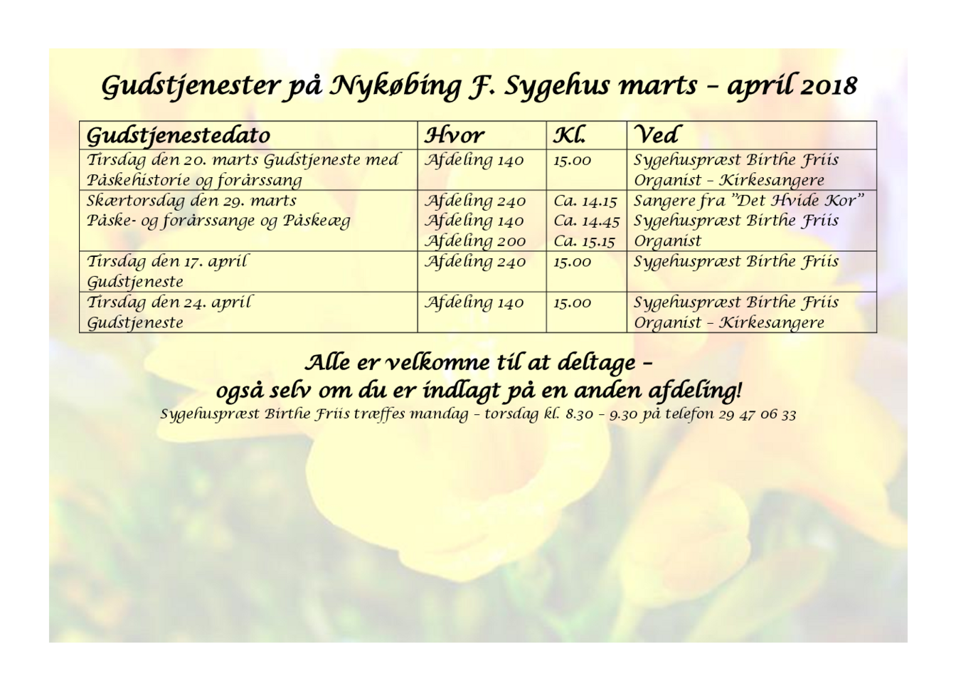 LOF-sygehus- marts-april 2018 endelig.pdf