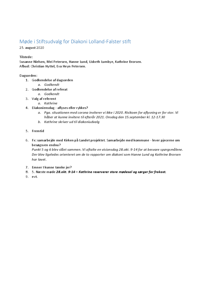 Referat_DU_20.08.25.pdf