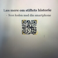 QR5.jpg