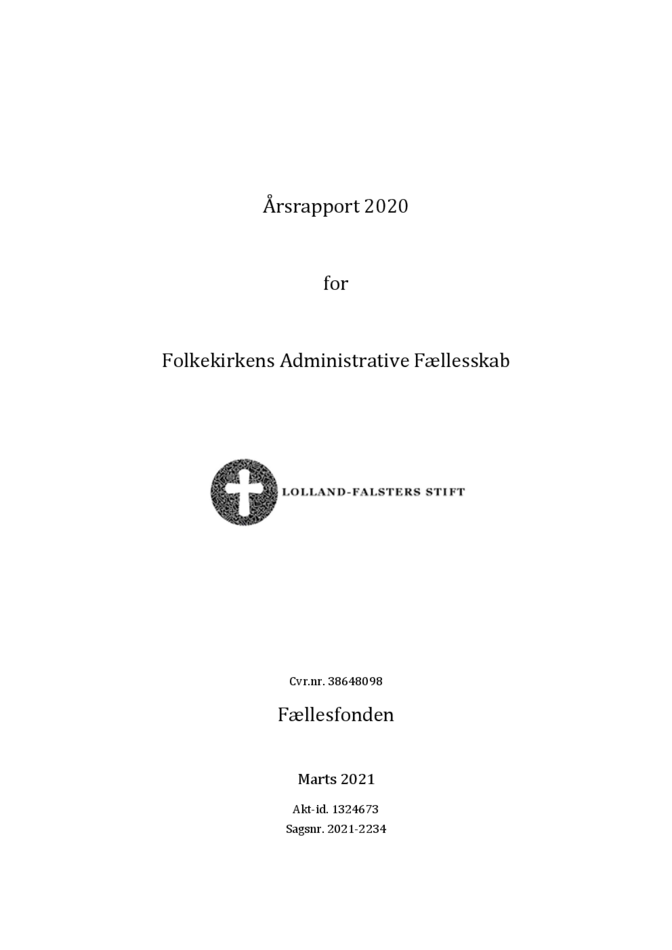 ADF årsrapport 2020 - LOF.pdf
