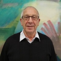 Knud Erik Rasmussen2.jpg