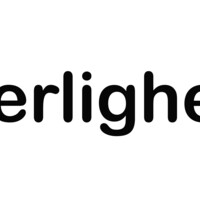 SKÆRM -skrift-kærlighed.jpg