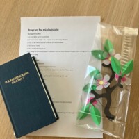 Billede 01 (002).jpeg