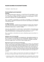 Revisionspåtegning 2022 - Lolland-Falsters stifts Stiftsmidler.pdf