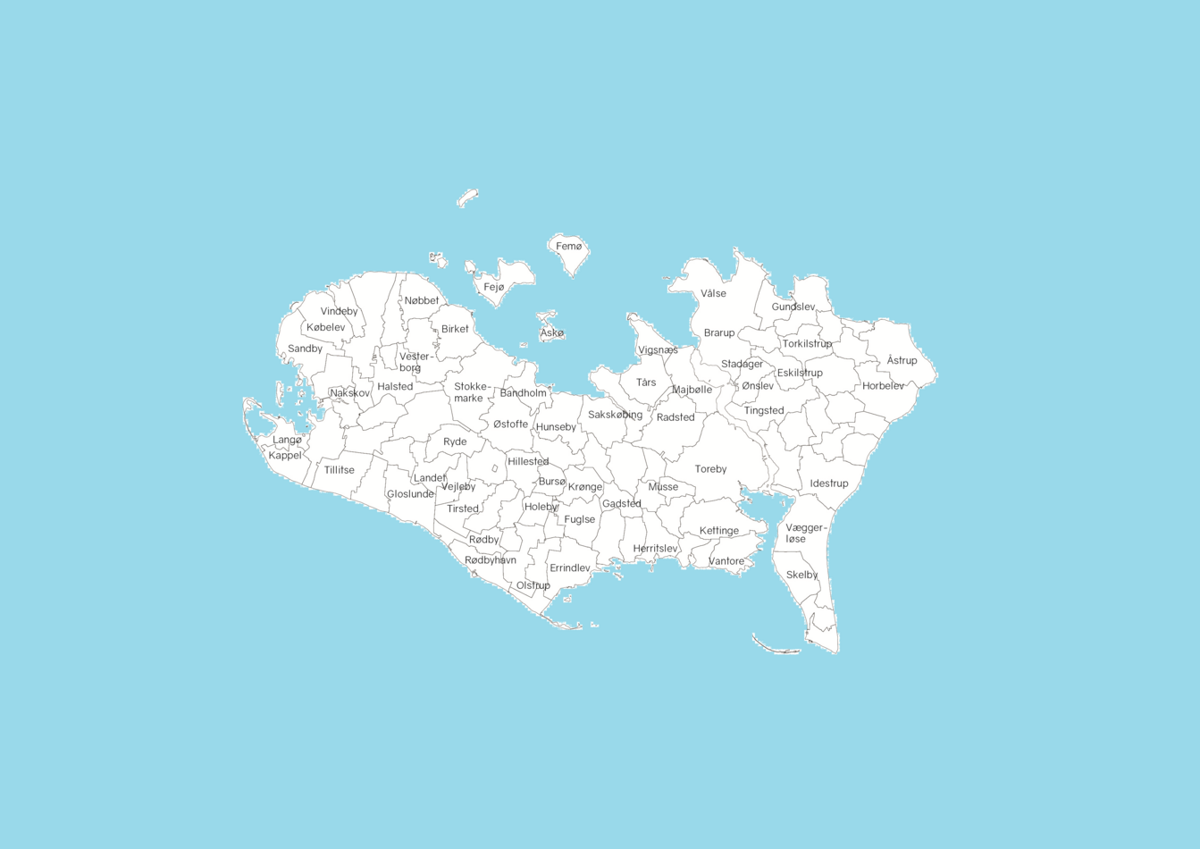 Kort med sognegrænser blåt vand.png