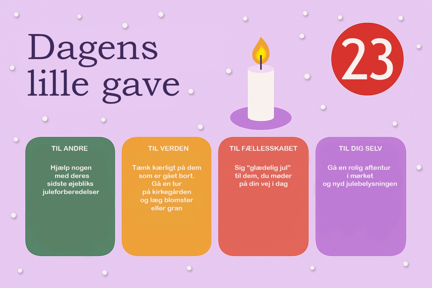 Julekalender-skabelon 23.jpg