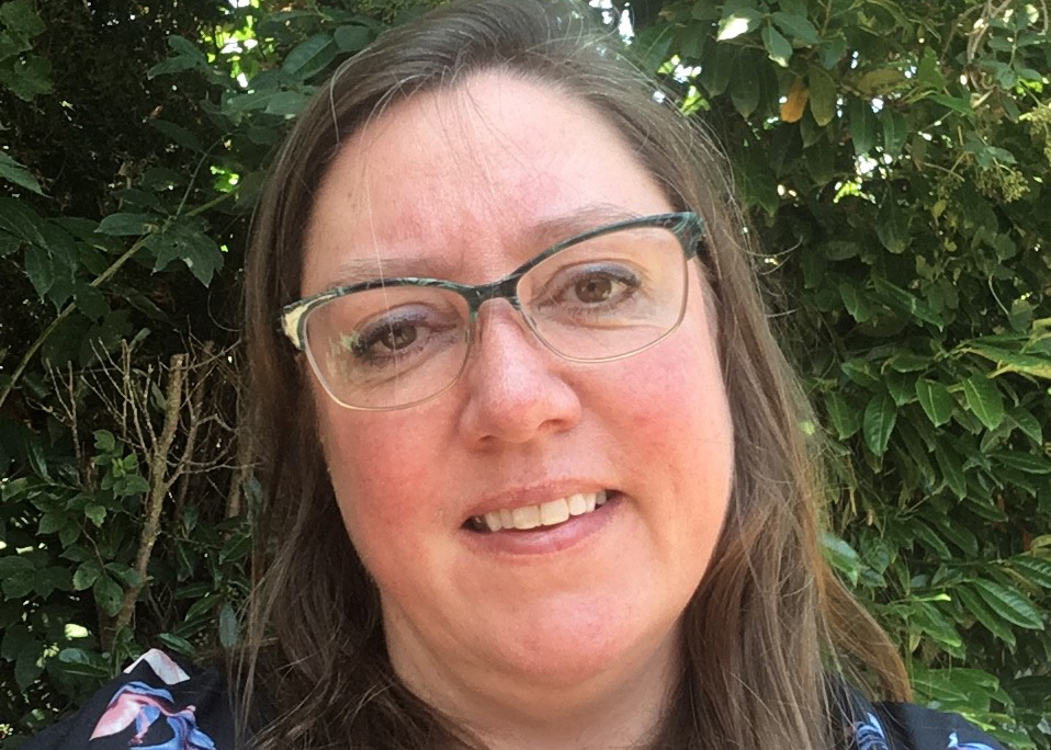 Tina Skytt_Bandholm.jpg