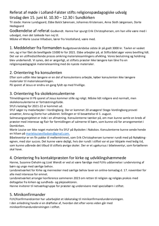 Referat religionspæd. 15. juni 2021.pdf