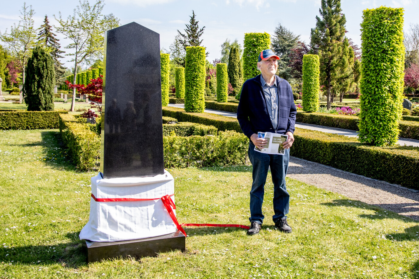 Jubilæum 100 år-14.jpeg