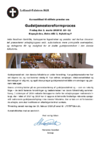Kursus_præster_gudstjenestereformproces.pdf