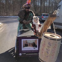 Erik Christophersen - rullende tøndeslagning.jpg