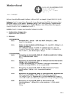 LOF-stiftsrådsmøde08-06-2017.pdf
