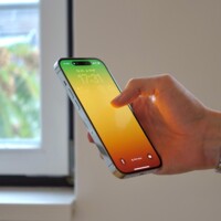 iphone Foto Lukas Gehrer fra Pixabay.jpg