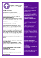 Invitation til Landemode 2021 m. dato.pdf