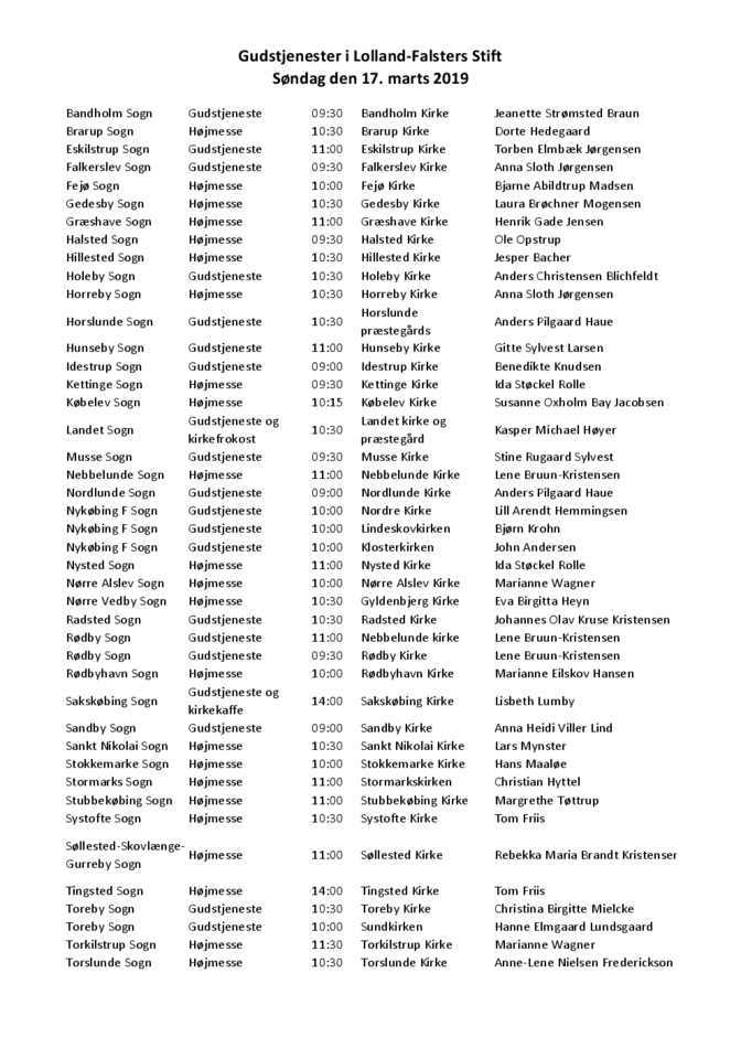 Gudstjenester 1703.pdf