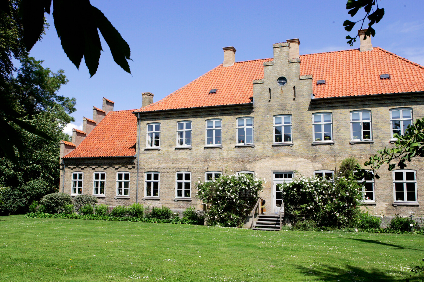 Bispegården (54).jpg